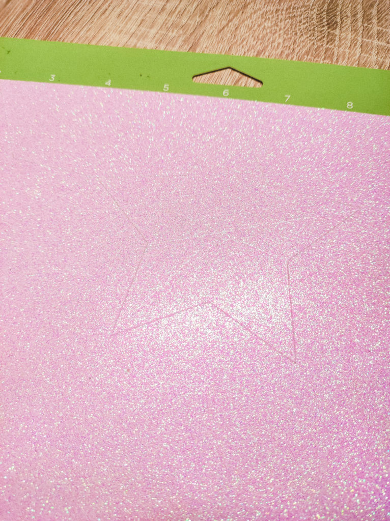 Calendario de Adviendo Cricut Maker