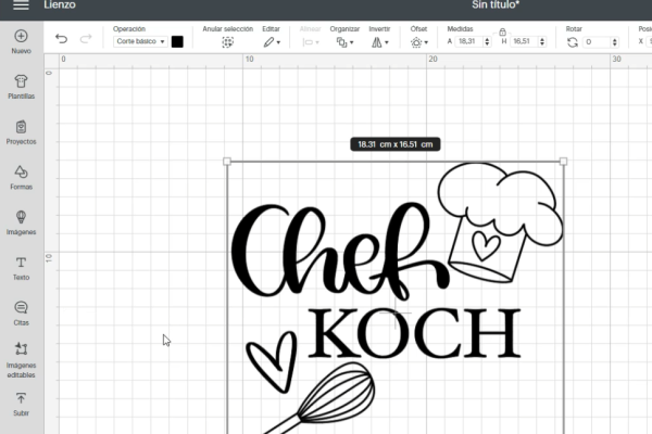 Screenshot_1 Screenshot_1