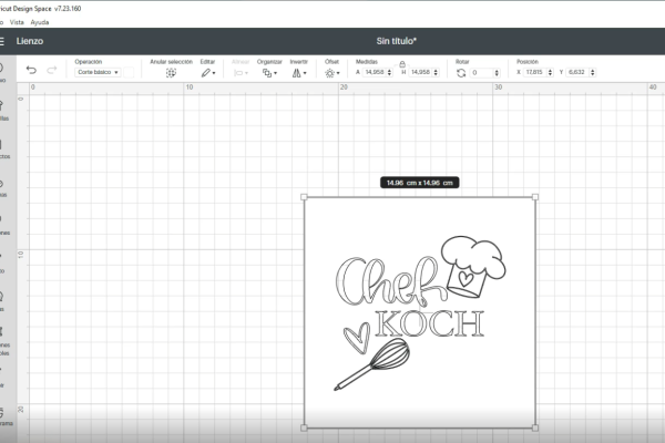 Screenshot_2 Screenshot_2