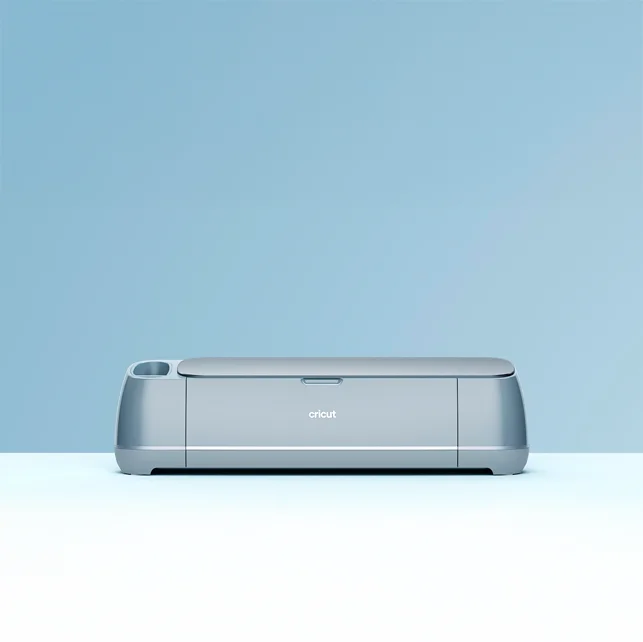 Curso Online: Cricut Maker