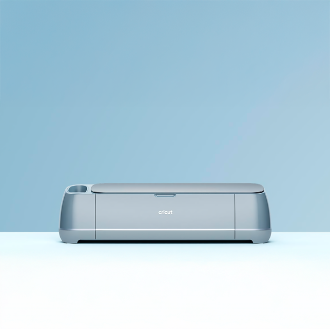 Curso Online: Cricut Maker