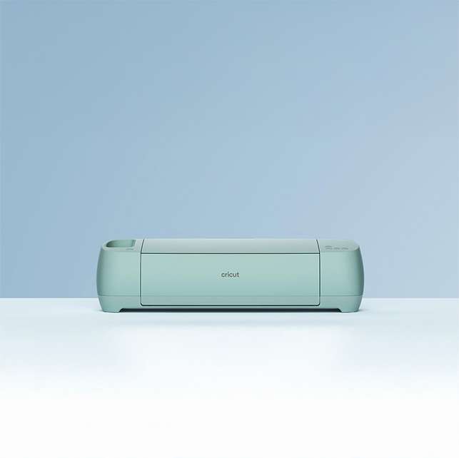 Curso Online: Cricut Explore