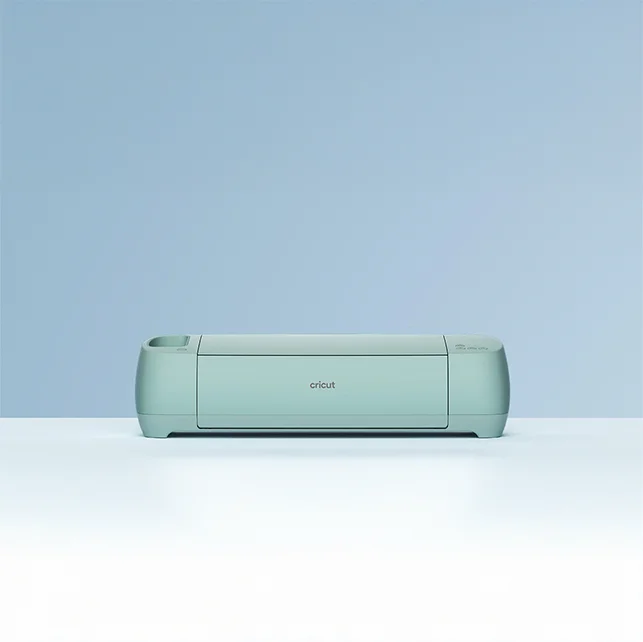 Curso online: Cricut Explore