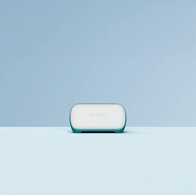 Curso Online: Cricut Joy