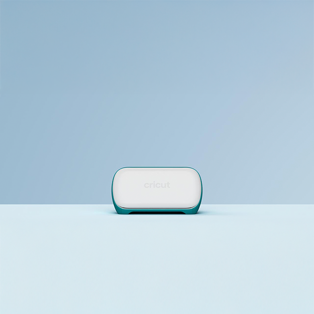 Curso Online: Cricut Joy