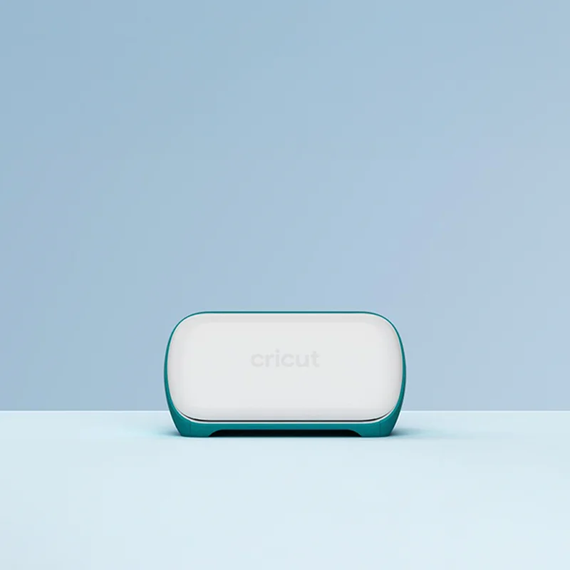 Curso Online: Cricut Joy desde cero