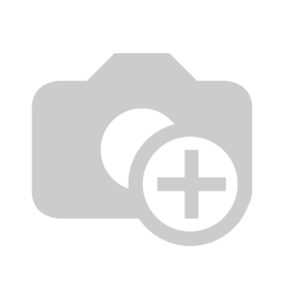 Ap Photo