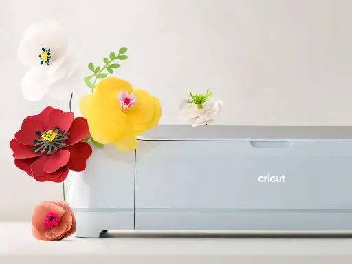 Curso Online: Cricut Maker