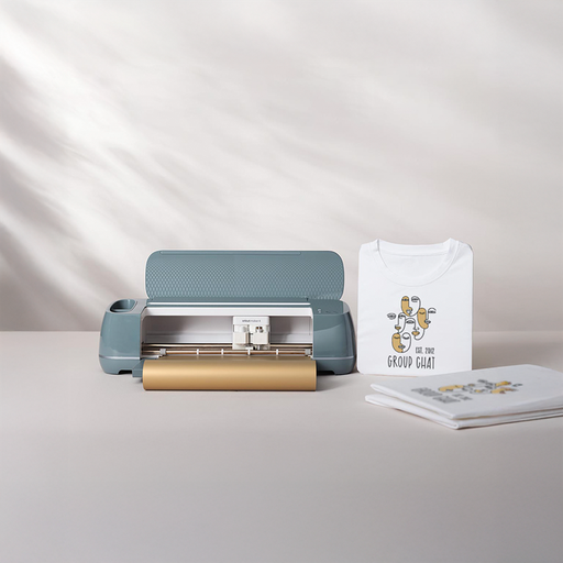Curso online: Cricut Maker 4 desde cero