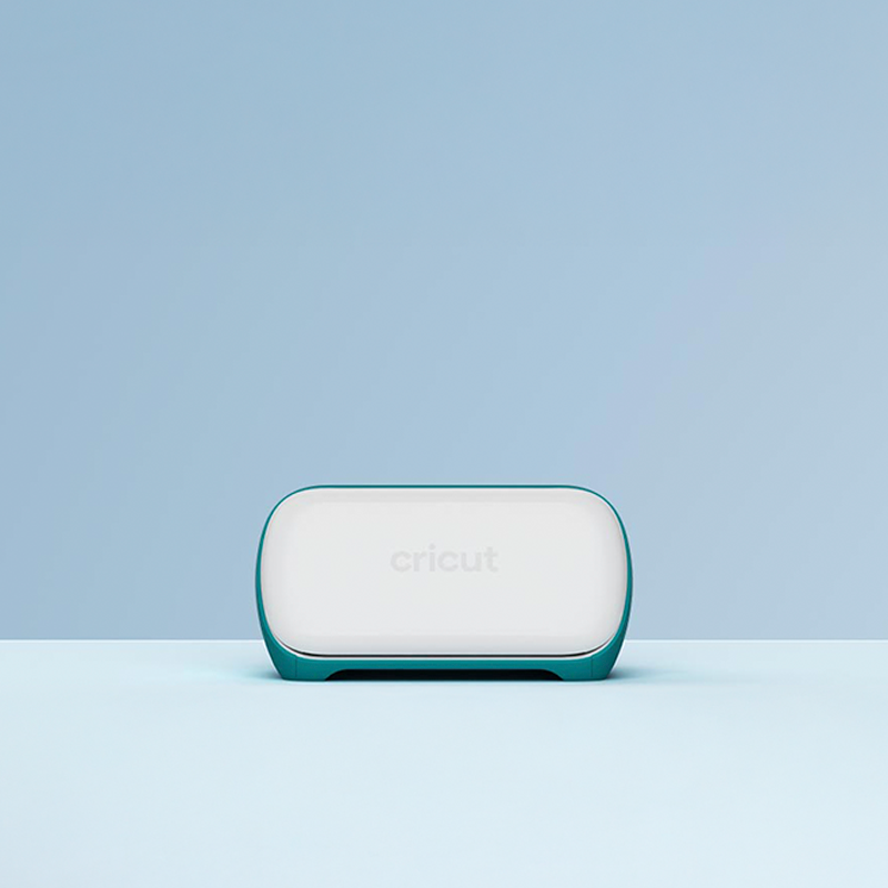 Curso online: Cricut Joy desde cero