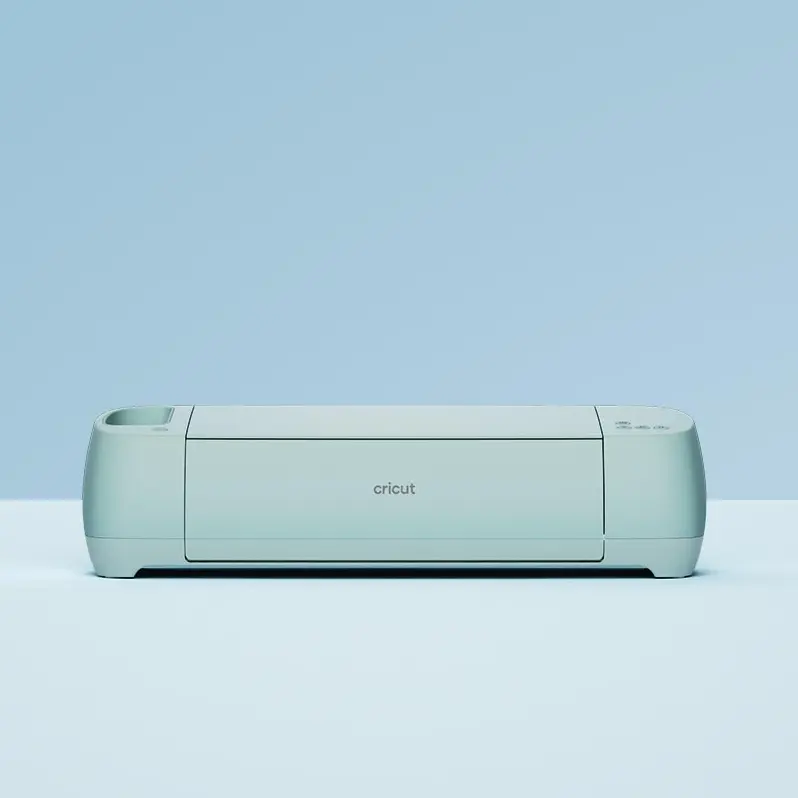 Curso Online Cricut Explore