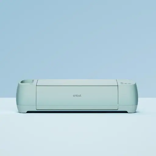 Curso Online Cricut Explore