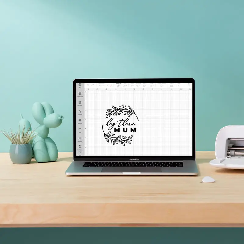 Curso Online: Design Space