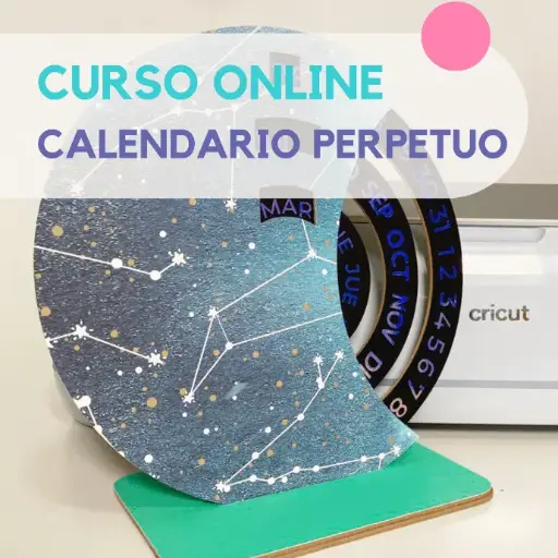 Curso Calendario Perpetuo