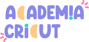 Academia Cricut